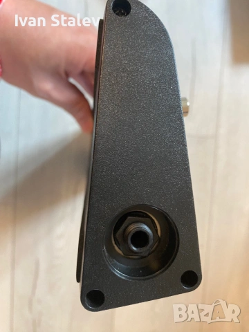 Marshall PEDL 91016, снимка 4 - Китари - 53909305