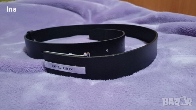 Нов дамски колан, снимка 5 - Колани - 52450591