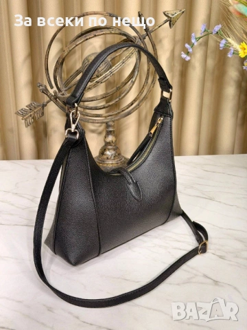 TOD'S Дамска Чанта - Различни Цветове Код E1367, снимка 2 - Чанти - 53979889