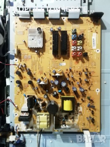   LT850-M32  POWER BA0CF0F0101 1 (G) BA0CF0F0102 1_ A (G)  UJ32MXC, снимка 4 - Части и Платки - 31393325