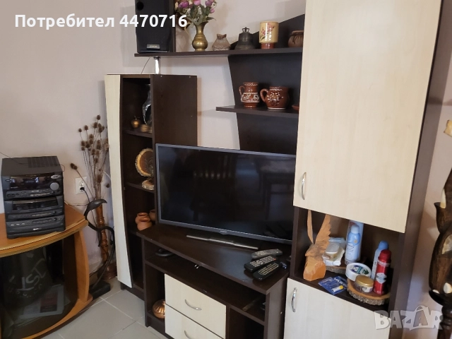 Къща за гости " Беброво " Еленския балкан!, снимка 10 - Квартири, нощувки - 52284506