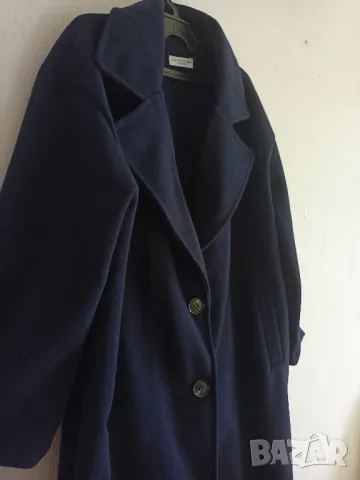 палто, снимка 5 - Палта, манта - 49493472