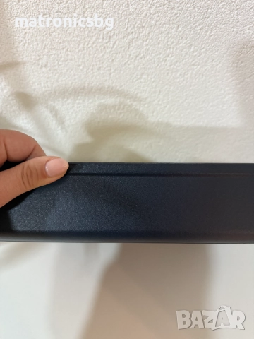 Чугунена тава GSW Grey Shadow, снимка 3 - Съдове за готвене - 52136032