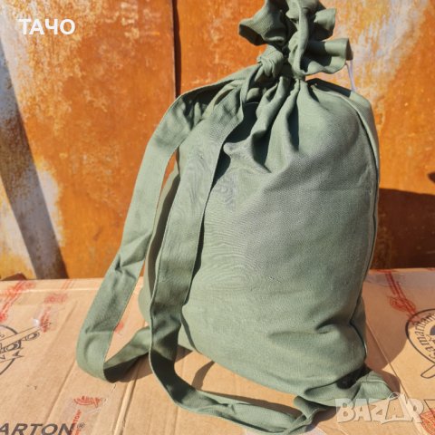 мешки, снимка 4 - Други спортове - 39519464