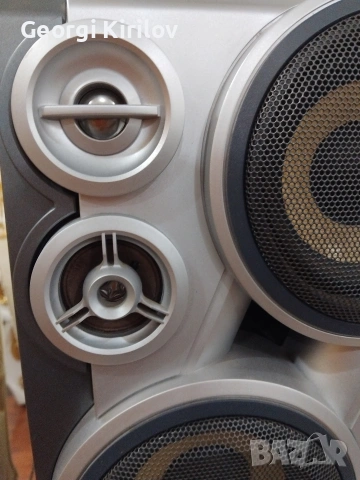 koloni samsung, снимка 5 - Samsung - 53881720