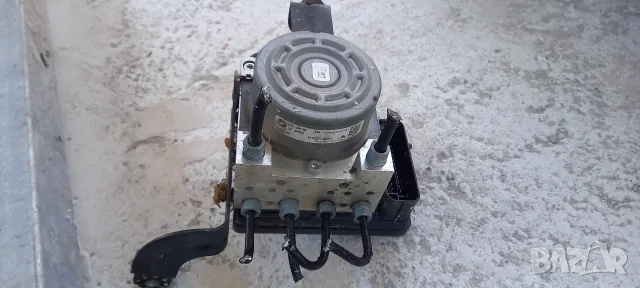 ABS помпа BMW F20 F30