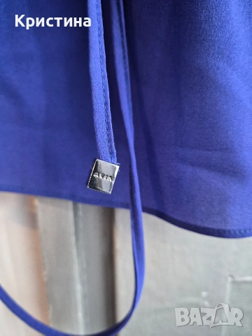 AVIN риза, снимка 5 - Ризи - 54106924