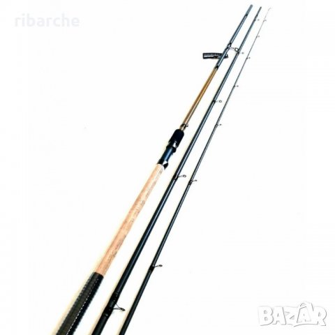 Мач KAIDA MERIDA MATCH 3.90м/4,20м