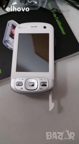 HTC P3600, снимка 4 - HTC - 29410923