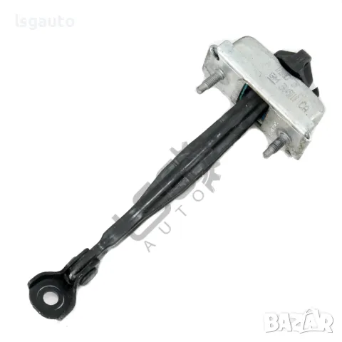 Държач предна дясна врата Opel Zafira Tourer C  ID: 141099