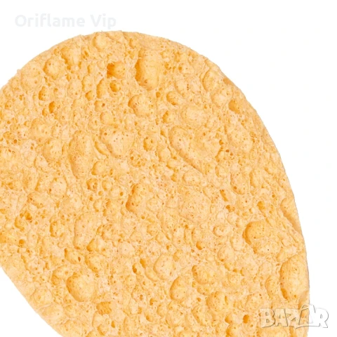 Парфюмна вода Possess Absolute+много подаръци, снимка 3 - Дамски парфюми - 51227141