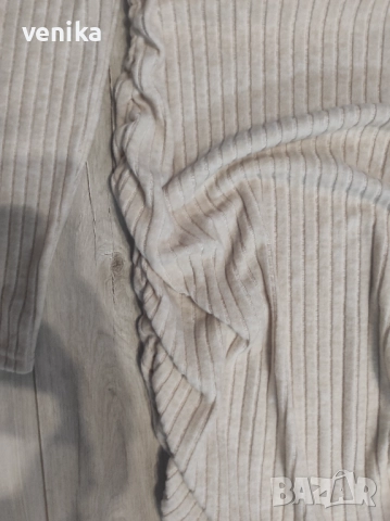 Дамски дрехи L размер , снимка 17 - Други - 51971811