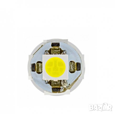 Диодни крушки 2 бр. комплект 28445, снимка 3 - Аксесоари и консумативи - 31220655