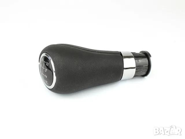 Топка за Mercedes A-Class и B-Class с монтаж 8 mm, снимка 2 - Аксесоари и консумативи - 55868285