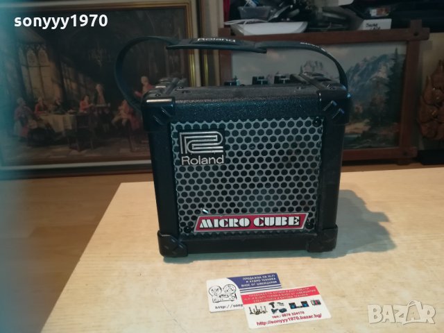 roland sweden 0611201411