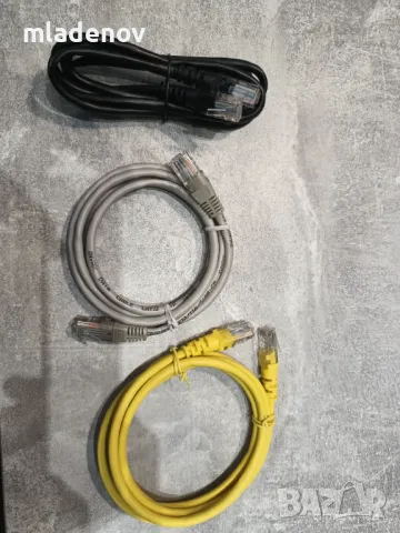 Кабели, снимка 5 - Други - 48055941