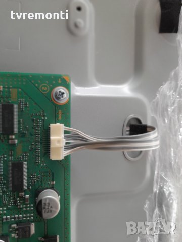 LED DRIVER 1-981-457-12,173638812, снимка 3 - Части и Платки - 31053894