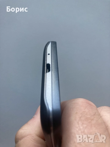 LG L65 D280, перфектен, снимка 14 - LG - 56110869
