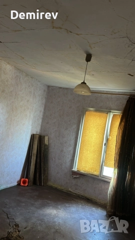 къща в село Могилино област Русе, снимка 13 - Къщи - 55972894