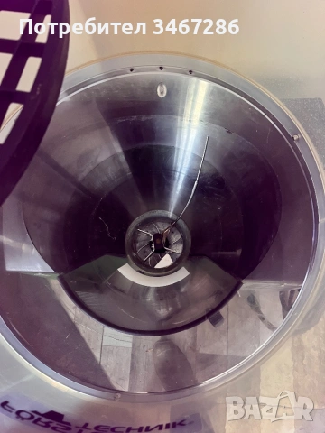 Електрона майка за агнета, снимка 4 - Овце - 53898399