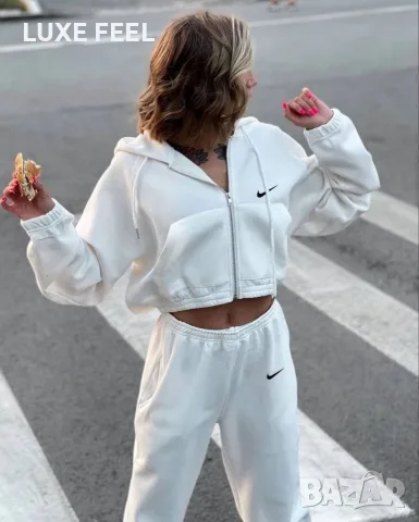 Nike ✨Дамски Екипи , снимка 14 - Спортни екипи - 56109140