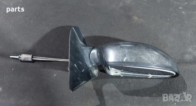 Дясно Огледало Форд Фокус Мк1 (3), снимка 3 - Части - 49202943
