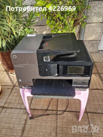 FAX , принтер ,копир машина, снимка 2 - Други машини и части - 52508520