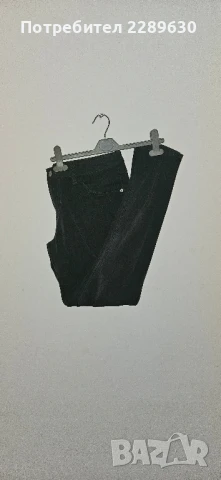 ,Nike Golf Pants, Ralph Lauren Polo, Thrasher и още фруги