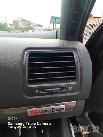 🔴✅ Продавам Голф 5 2.0tdi 140кс BKD (GTI) на ЧАСТИ, както и ВСЯКАКВИ Части, Консумативи, снимка 10 - Части - 51003685