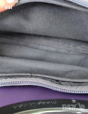 Чанта o bag , снимка 5 - Чанти - 53132049