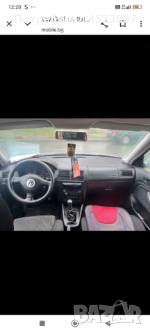 Продавам, снимка 3 - Автомобили и джипове - 53083876