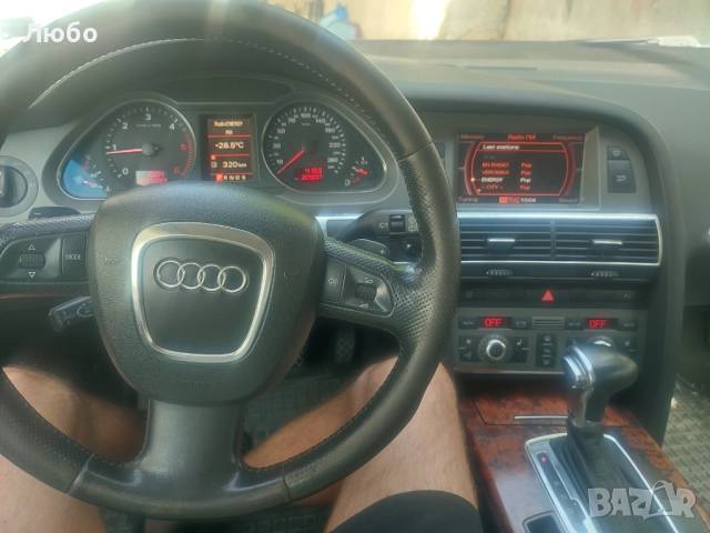 АМИ устройство 4E0 035 785 D AMI Audi Music Interface MMI 2G High USB Bluetooth Aux, снимка 7 - Аксесоари и консумативи - 52704359