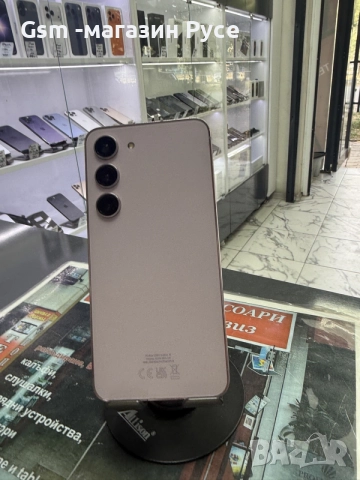 samsung S23 128GB