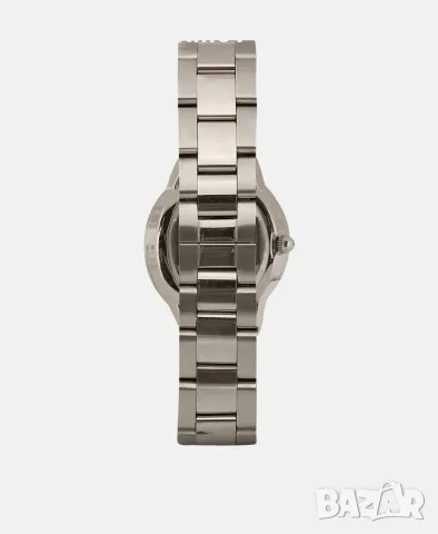 Чисто нов дамски часовник Daniel Wellington Watch, сив цвят, снимка 3 - Дамски - 56041168