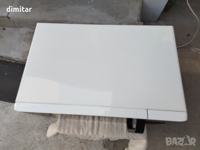 Микровълнова фурна SAMSUNG -23 литра, снимка 15 - Микровълнови - 54352638