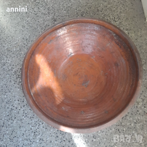 3 броя плетени дамаджани, снимка 8 - Други стоки за дома - 51477404