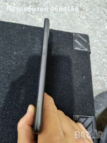 Motorola e20 ТОП СЪСТОЯНИЕ , снимка 4 - Apple iPhone - 54091990