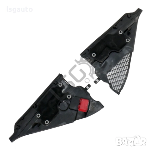 Кора под чистачки BMW 1 Series (F21) 2012-2015 ID: 155901