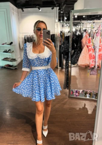 очила с калъф, кутия и ув защита, снимка 2 - Слънчеви и диоптрични очила - 50769452