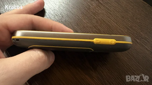 Nokia 3720 Classic, снимка 5 - Nokia - 55971808