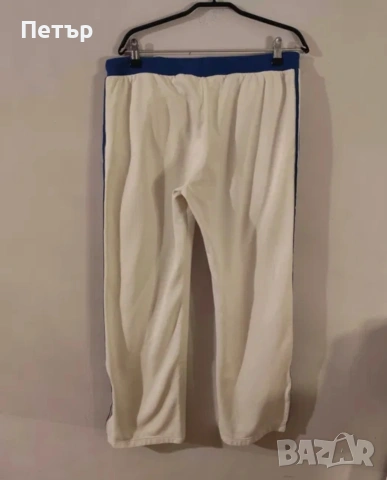 Дамски спортен комплект Adidas , снимка 3 - Спортни екипи - 54281495