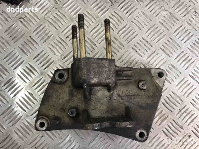 Лапа Fiat Punto,1.3Mjet,2003г.