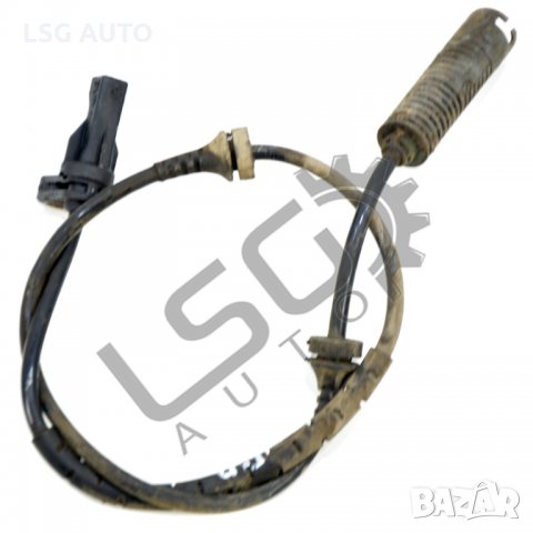 Преден ляв датчик ABS BMW 1 Series (E87) 2004-2011 B141120N-203