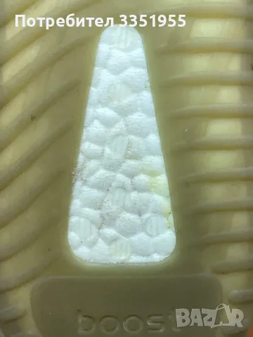 Adidas, снимка 12 - Маратонки - 42557762