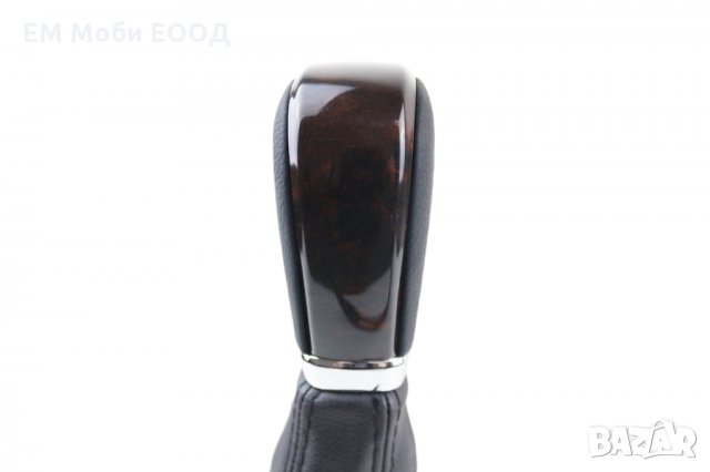 Топка за скоростен лост Автоматик с Маншон за Тойота Toyota Land Cruiser FJ15, снимка 6 - Аксесоари и консумативи - 34290572