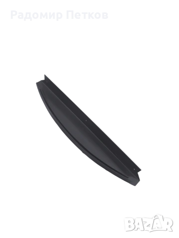 Части за Вендинг машини, снимка 16 - Вендинг машини - 27478424