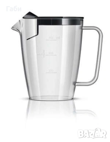 Сокоизстисквачка Philips HR1855/70 - 700W, снимка 7 - Сокоизстисквачки и цитрус преси - 53293873