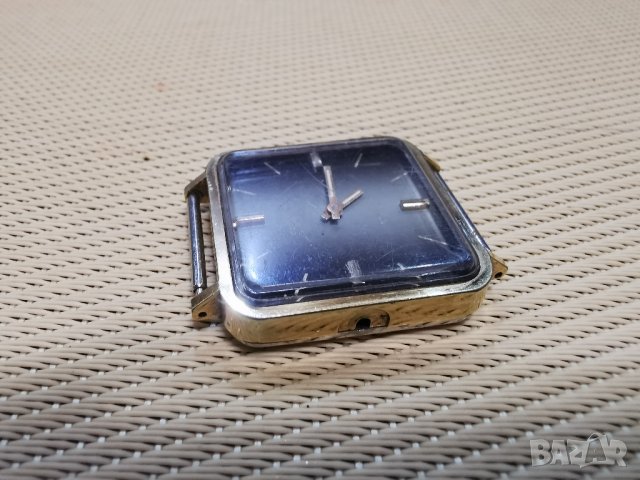 позлатен AVIA , снимка 3 - Мъжки - 42144224