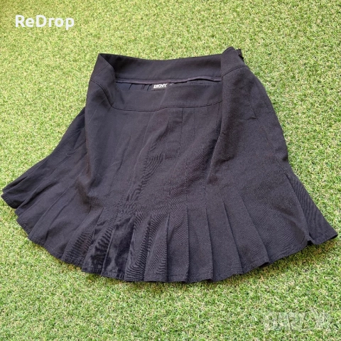 Дамски поли Ralph Lauren, Dkny, Armani Exchange, снимка 3 - Поли - 54023007