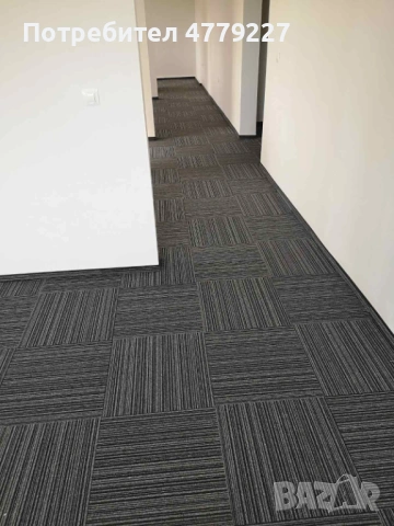 монтаж на всички видове подови настилки, снимка 6 - Монтажи - 53995820